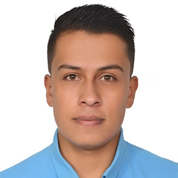 My photo